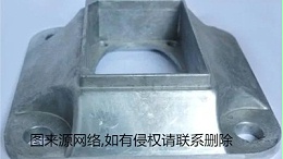 测量工件是否含磁性物，自动化测量可用台式高斯计TD8650