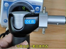 模具，金属打磨常用NLS-110往复式打磨机