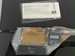 津上B0205加工医疗零配件加工效率慢？可用高转速高频铣