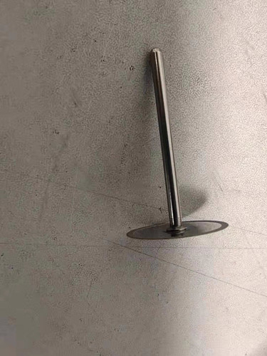 金刚锯片  金刚锯片