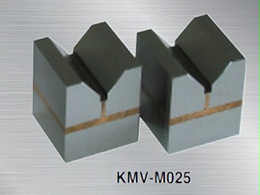 日本KANETEC强力磁性座KMV-M025