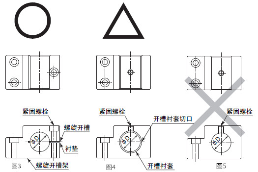 图片345