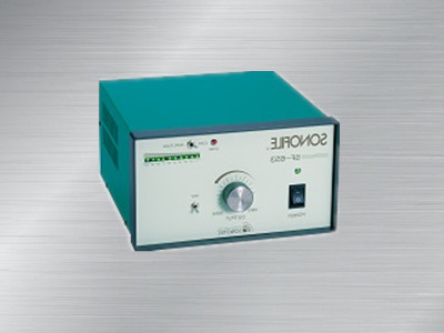SF-653振荡器松泰克超声波切割机