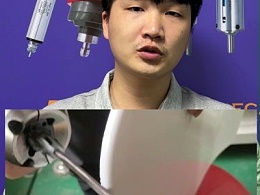 RBZ浮动锉刀去毛刺适用于哪些加工呢？