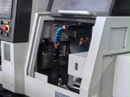 法国EDA 80mm条形水平仪，机床狭窄位置测水平