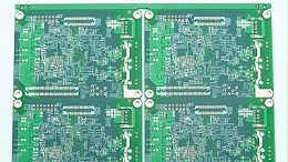 切割厚度不同的PCB板，要用哪款NAKANISHI分板机主轴合适？