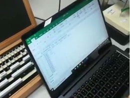 德国密克微测高精度数显高度计：以微米级精度测量