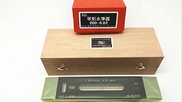 怎样挑选水平仪，条式水平仪又有什么品牌好用呢？