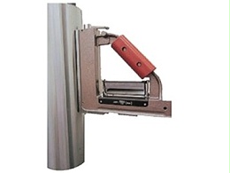 日本RSK磁性水平仪检测机床平面度、直线度、垂直度