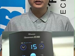 零件模具狭窄槽内位置太小无法打磨光滑？看这里为您介绍