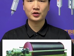 磁选机出厂需要进行磁场测定？使用TD8650就够了