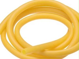 软橡胶橡皮擦硬度测试用日本得乐橡胶硬度计C型