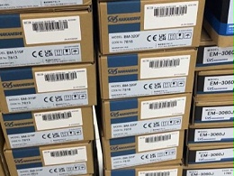 到货大批80000转高速主轴高频铣
