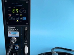 高速主轴控制器E7报警如何快速排查，或许是这个原因