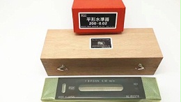 日本RSK水平仪常用于哪些机械设备中呢？
