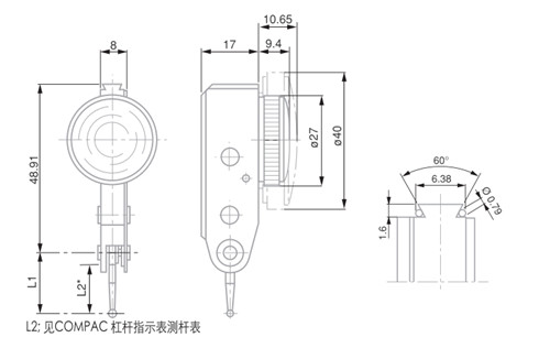 产品尺寸_副本  产品尺寸_副本