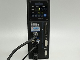 切割PCB板总是有毛边毛刺怎么办？NAKANISHI分板机主轴有办法
