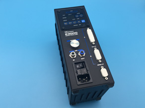E3000控制器