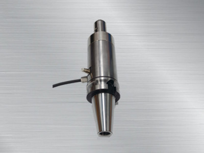 BT-3060加工中心增速器