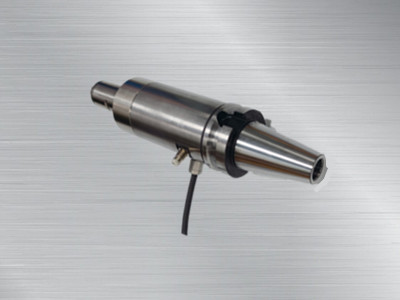 BT-3060加工中心增速器