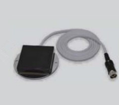 Z0-80用脚踏开关  Z0-80用脚踏开关