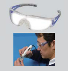 安全护目镜ZH13  安全护目镜ZH13