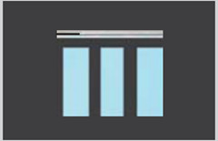 SB01保养套装  SB01保养套装