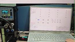 RBZ高速电主轴多用于钻孔铣削且带485通讯