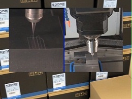 新到大批高速主轴来货，赶紧联系松本机电咨询订购吧