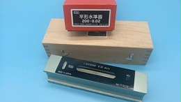 如何解决RSK水平仪调平问题？