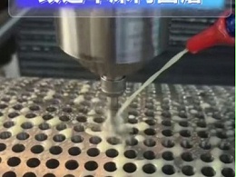 65000转高速主轴,改造车床内圆磨