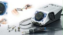 EV410-230打磨机取代NE129系列事宜
