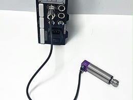 RBZ-2513高速主轴，13000转钻孔铣削磨削