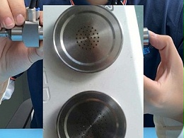 钻微孔选哪款走心机高频铣不易断刀？