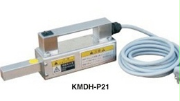 日本强力KANETEC手提脱磁器有哪些类型？