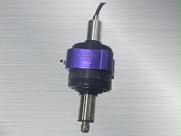 RBZ-30浮动主轴