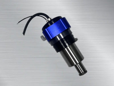 RBZ-30AQC浮动自动换刀主轴 