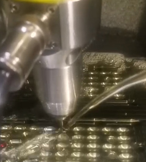 增速器