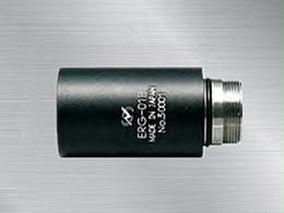 NSK减速器ERG-01B/ERG-01
