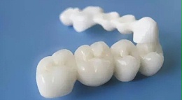 义齿加工手握舒适可选哪款电动打磨机呢？