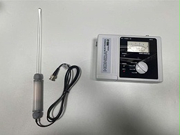 日本HONDA本多超声波声压计HUS-3