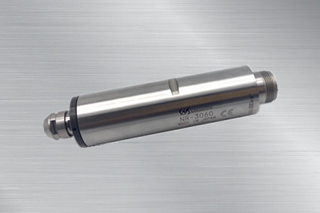 日本NAKANISHI高速主轴NR-3060  日本NAKANISHI高速主轴NR-3060