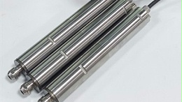 MZ-3040C分板机主轴：1.5mm铝基板精密分板的高效优选