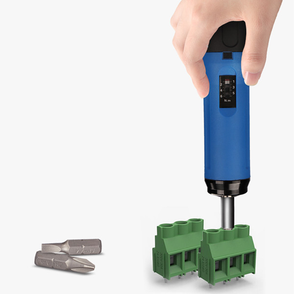 展示图  展示图