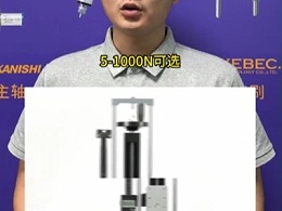 数显测力推拉力计有什么好的选择呢？
