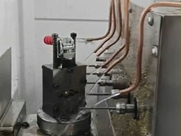 一拖四精密钻孔稳定耐用方案推荐