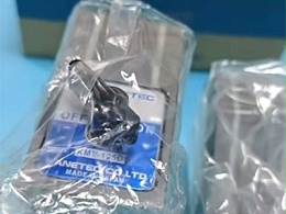 日本强力磁性V形座KMV-125D