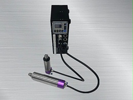 RBZ-E30-B80-2一拖二控制器