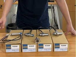 日本NAKANISHI高频铣可用于哪些走心机机型呢？