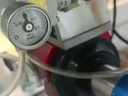机器人去毛刺实现全自动化？这套方案适合您